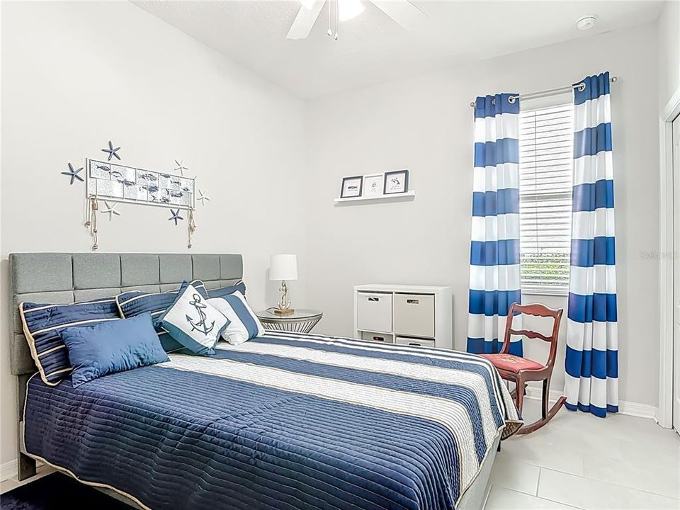 For Sale: $469,000 (3 beds, 2 baths, 2112 Square Feet)