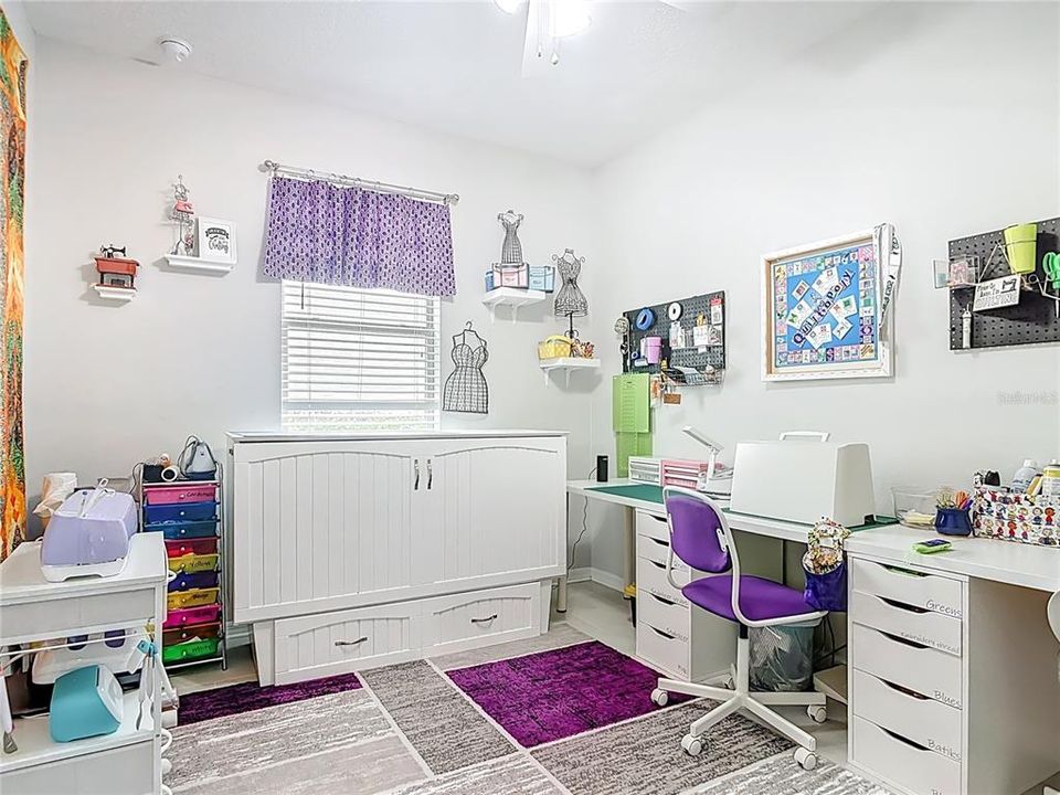 For Sale: $469,000 (3 beds, 2 baths, 2112 Square Feet)