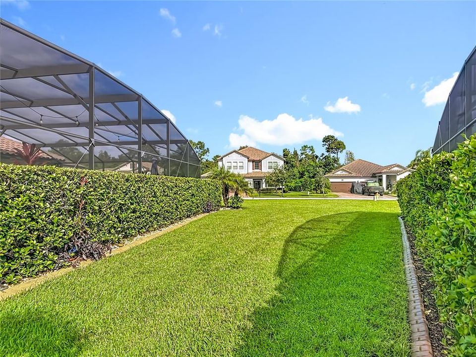 For Sale: $469,000 (3 beds, 2 baths, 2112 Square Feet)