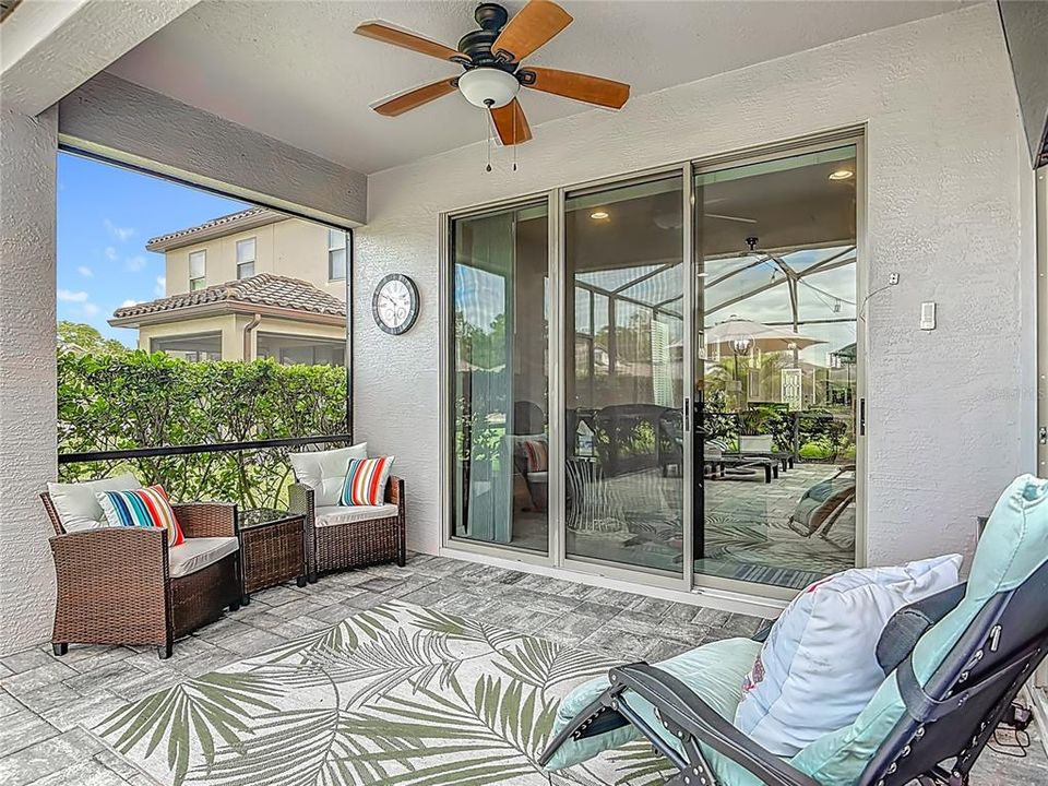 For Sale: $469,000 (3 beds, 2 baths, 2112 Square Feet)