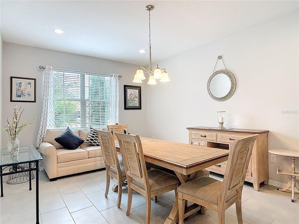 For Sale: $469,000 (3 beds, 2 baths, 2112 Square Feet)