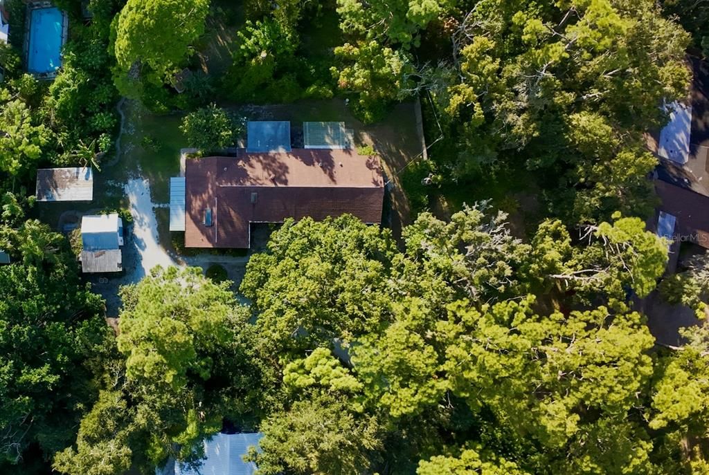 For Sale: $1,200,000 (0.58 acres)