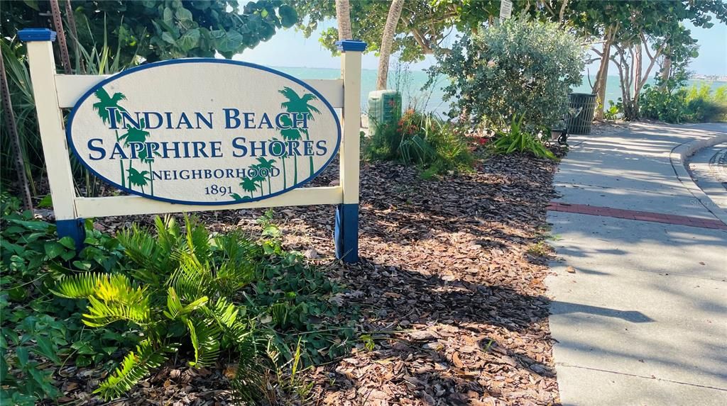 For Sale: $1,200,000 (0.58 acres)