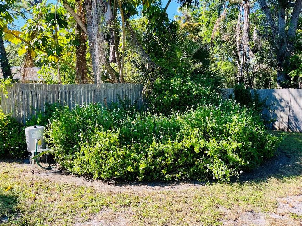 For Sale: $1,200,000 (0.58 acres)