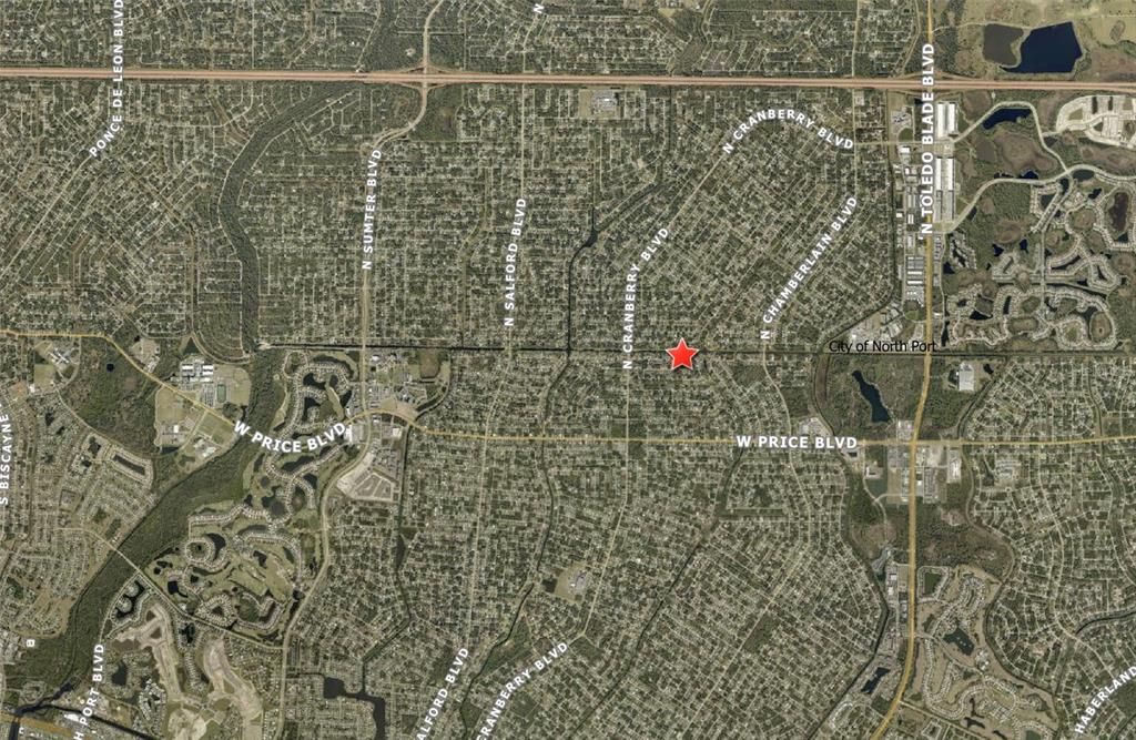 待售: $75,000 (0.55 acres)