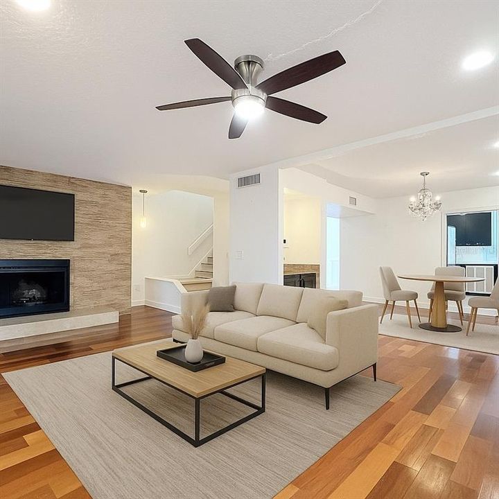 For Sale: $529,900 (2 beds, 2 baths, 1637 Square Feet)