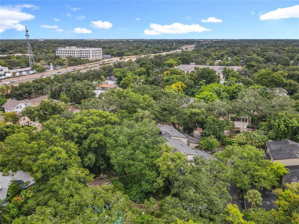 For Sale: $529,900 (2 beds, 2 baths, 1637 Square Feet)