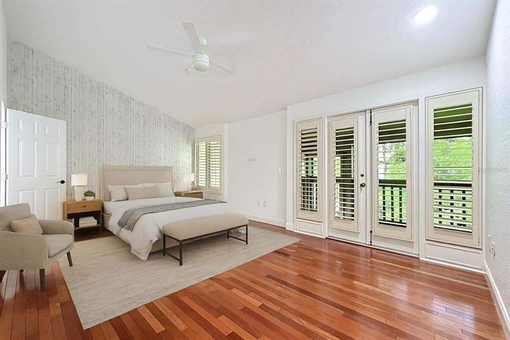 For Sale: $529,900 (2 beds, 2 baths, 1637 Square Feet)