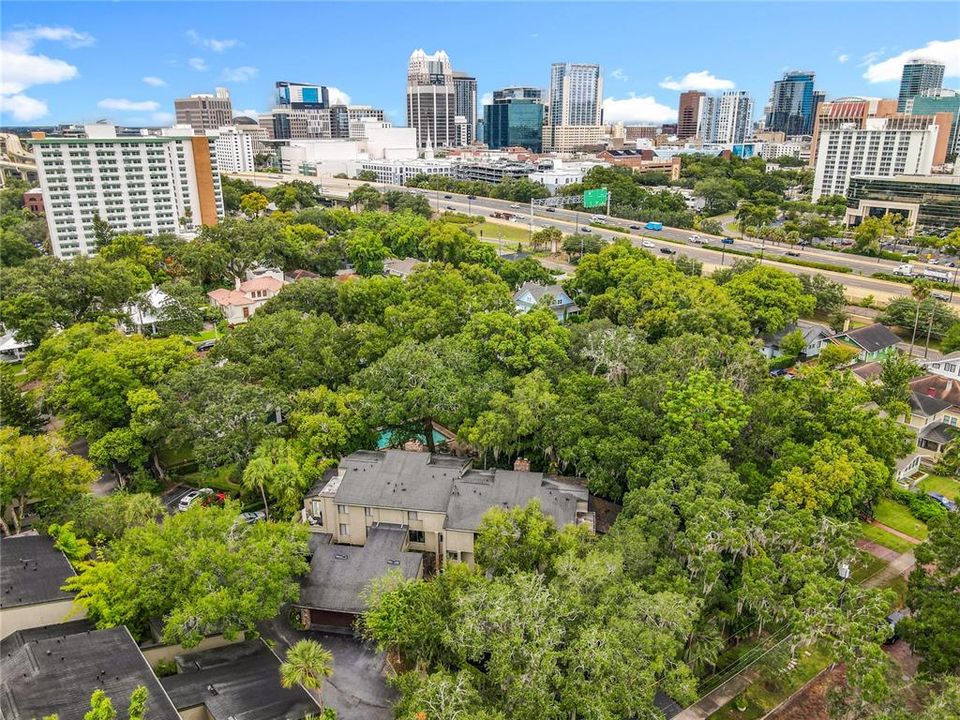 For Sale: $529,900 (2 beds, 2 baths, 1637 Square Feet)