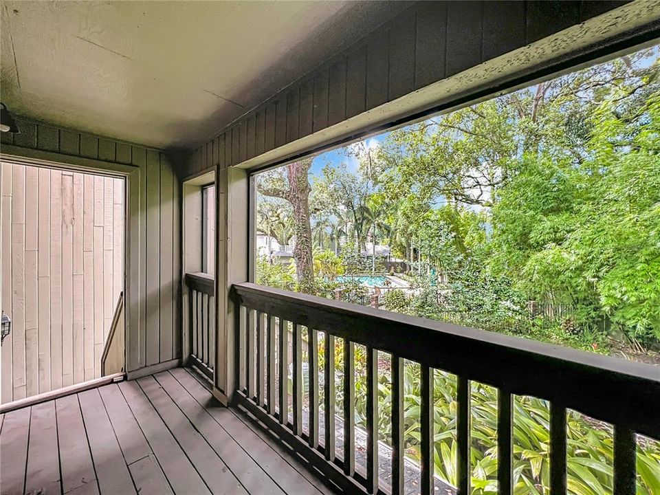 For Sale: $529,900 (2 beds, 2 baths, 1637 Square Feet)