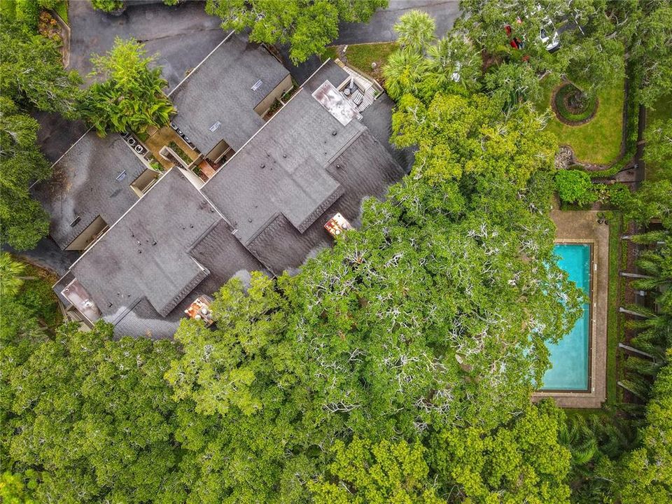 For Sale: $529,900 (2 beds, 2 baths, 1637 Square Feet)