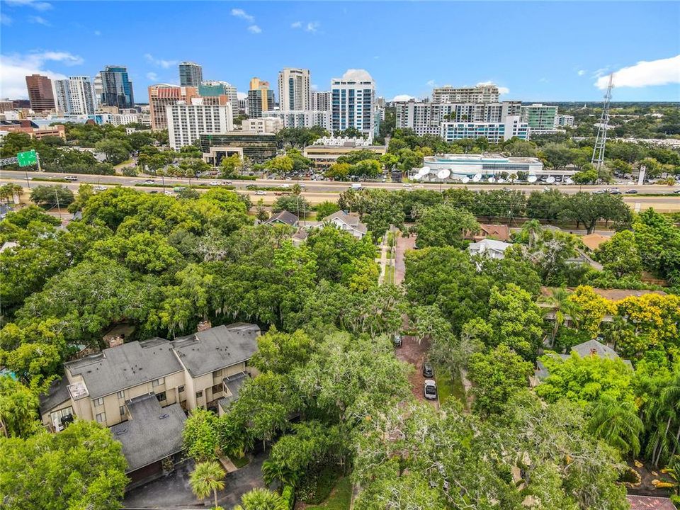 For Sale: $529,900 (2 beds, 2 baths, 1637 Square Feet)