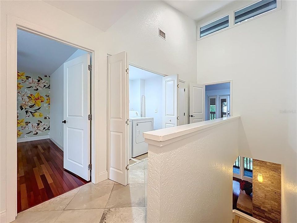 For Sale: $529,900 (2 beds, 2 baths, 1637 Square Feet)