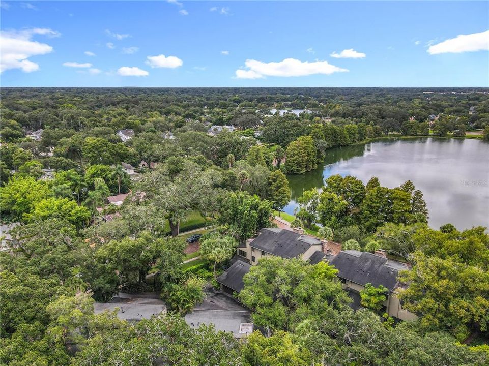 For Sale: $529,900 (2 beds, 2 baths, 1637 Square Feet)