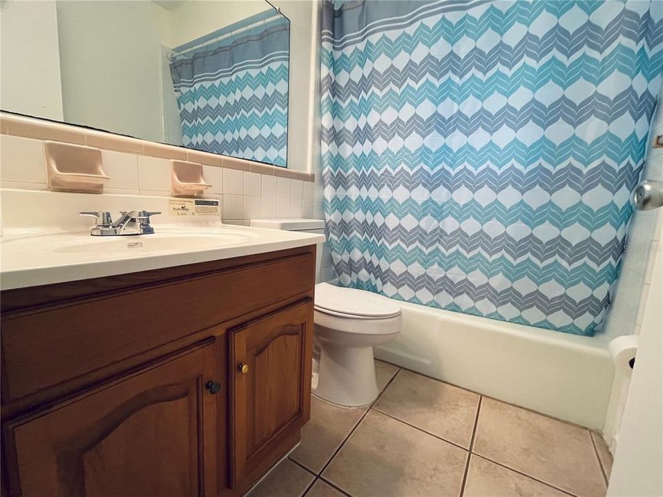 En Renta: $1,350 (2 camas, 1 baños, 875 Pies cuadrados)