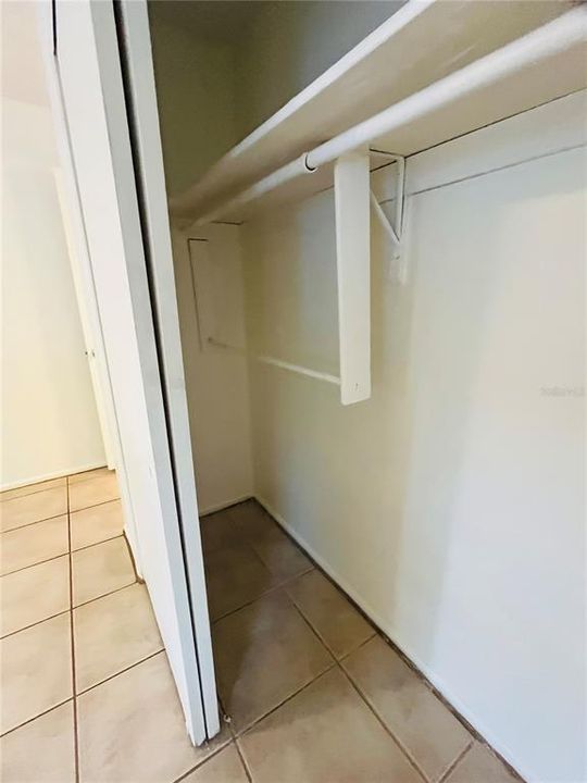 En Renta: $1,350 (2 camas, 1 baños, 875 Pies cuadrados)