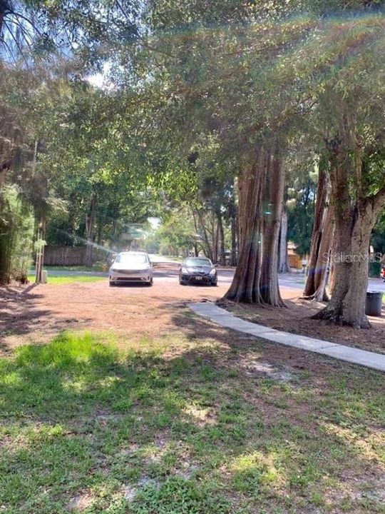 En Renta: $1,350 (2 camas, 1 baños, 875 Pies cuadrados)