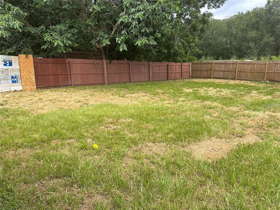 出租: $1,499 (2 贝兹, 1 浴室, 732 平方英尺)