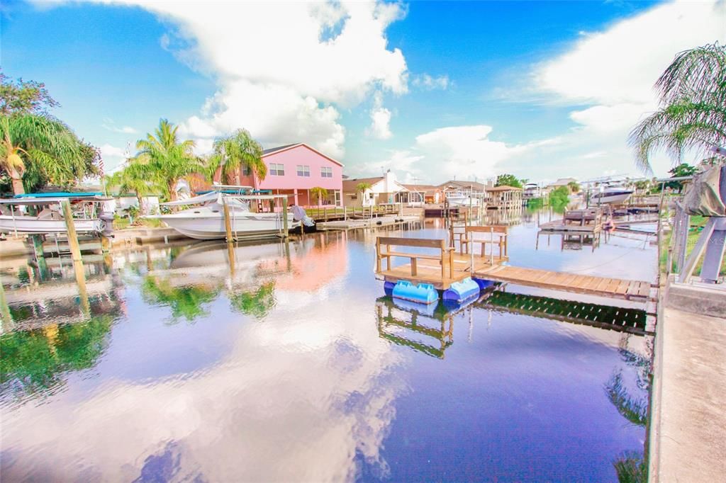 For Sale: $350,000 (3 beds, 2 baths, 1400 Square Feet)