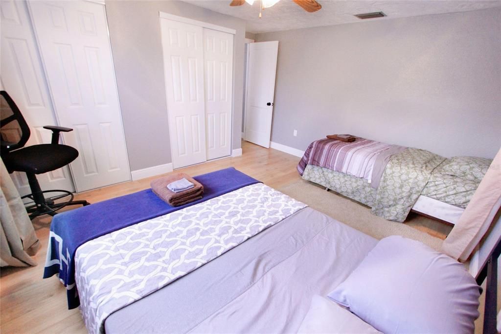 For Sale: $350,000 (3 beds, 2 baths, 1400 Square Feet)
