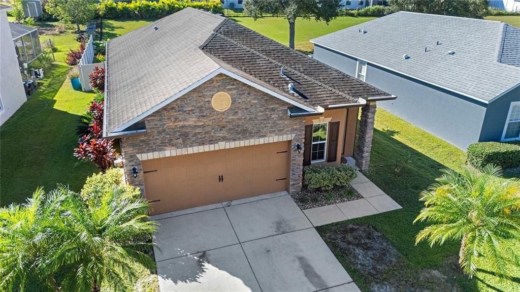 Под контрактом: $299,900 (3 спален, 2 ванн, 1360 Квадратных фут)