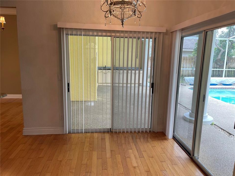 В аренду: $3,700 (3 спален, 2 ванн, 2248 Квадратных фут)