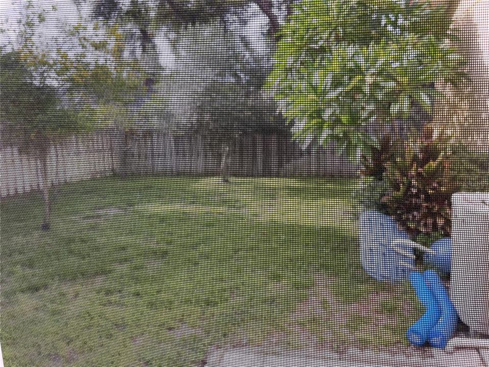 For Rent: $3,750 (3 beds, 2 baths, 2248 Square Feet)