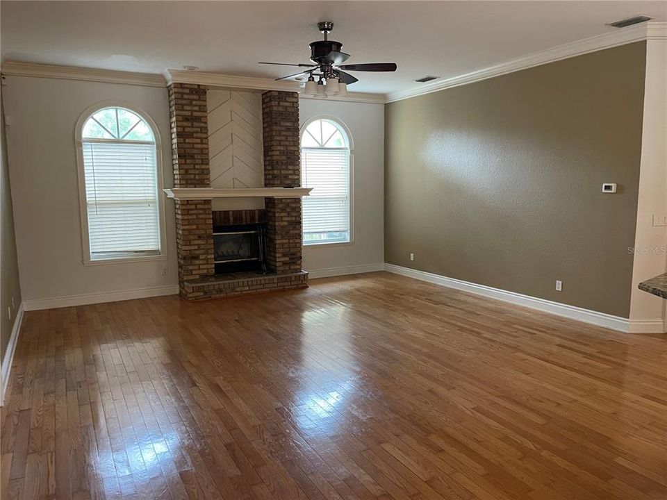 В аренду: $3,700 (3 спален, 2 ванн, 2248 Квадратных фут)