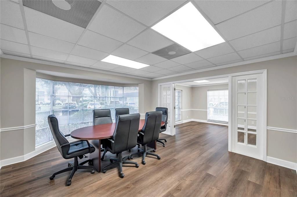 待售: $83,725 (0 贝兹, 0 浴室, 49692 平方英尺)