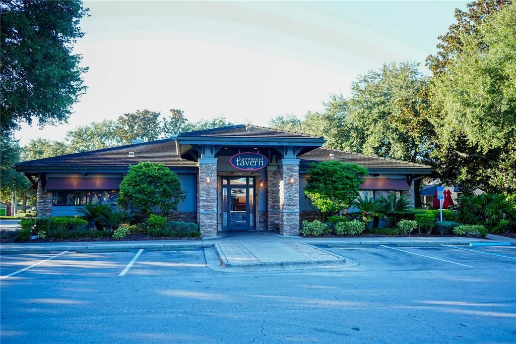 待售: $784,000 (4 贝兹, 3 浴室, 2745 平方英尺)