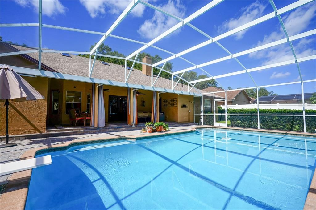 待售: $784,000 (4 贝兹, 3 浴室, 2745 平方英尺)