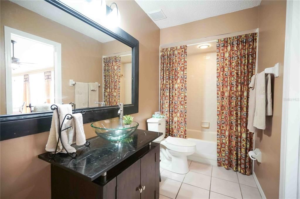 待售: $784,000 (4 贝兹, 3 浴室, 2745 平方英尺)