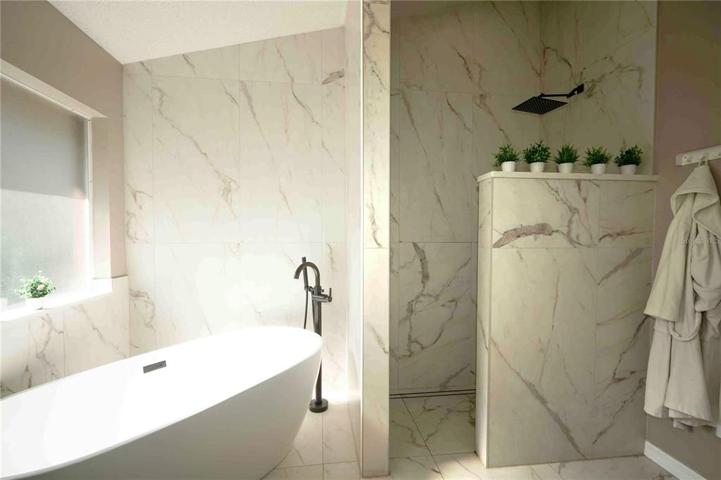 待售: $784,000 (4 贝兹, 3 浴室, 2745 平方英尺)