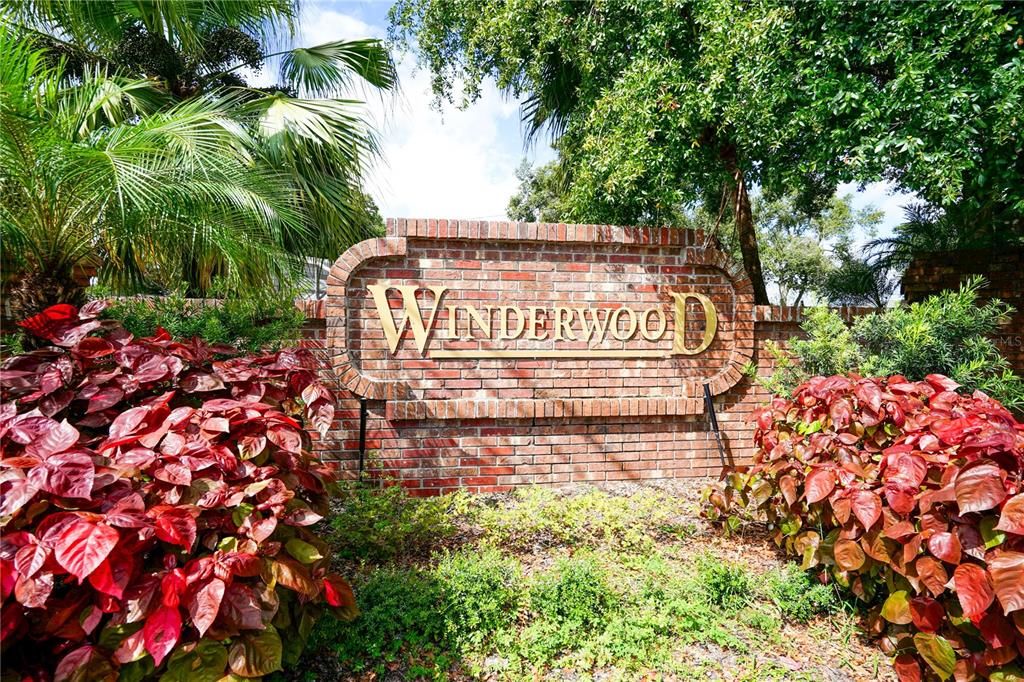 待售: $784,000 (4 贝兹, 3 浴室, 2745 平方英尺)