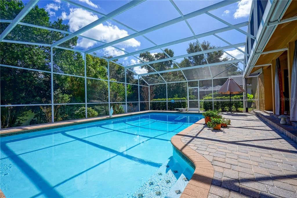 待售: $784,000 (4 贝兹, 3 浴室, 2745 平方英尺)