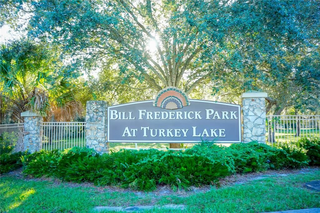 待售: $784,000 (4 贝兹, 3 浴室, 2745 平方英尺)