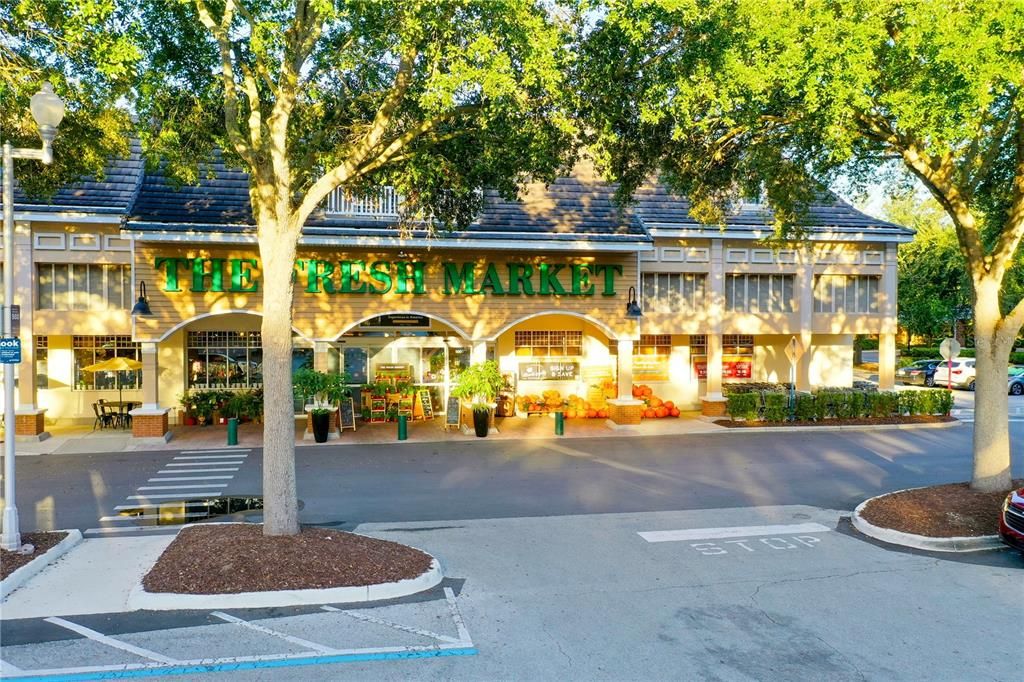 待售: $784,000 (4 贝兹, 3 浴室, 2745 平方英尺)