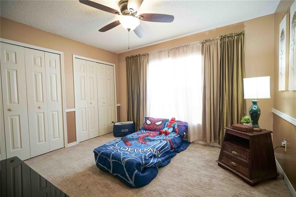 待售: $784,000 (4 贝兹, 3 浴室, 2745 平方英尺)