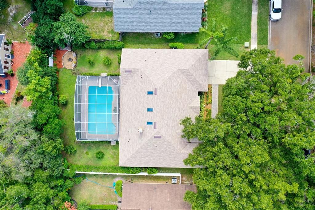 待售: $784,000 (4 贝兹, 3 浴室, 2745 平方英尺)