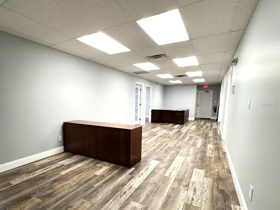 待售: $83,725 (0 贝兹, 0 浴室, 49692 平方英尺)