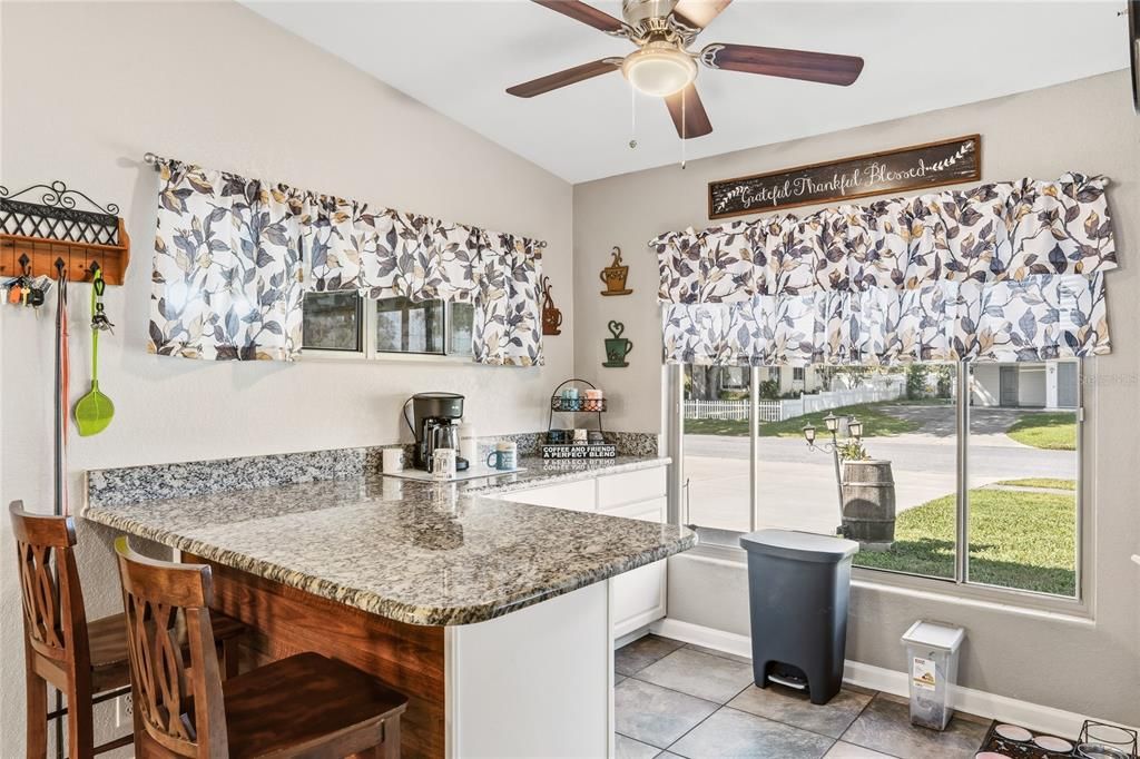 For Sale: $399,900 (3 beds, 2 baths, 1476 Square Feet)