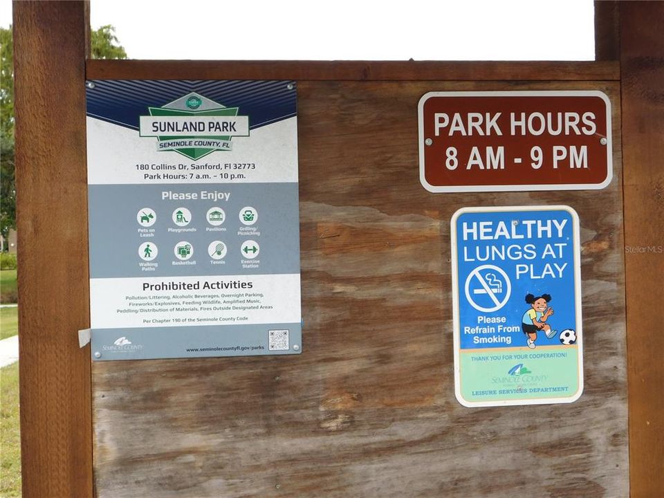 For Sale: $399,900 (3 beds, 2 baths, 1476 Square Feet)