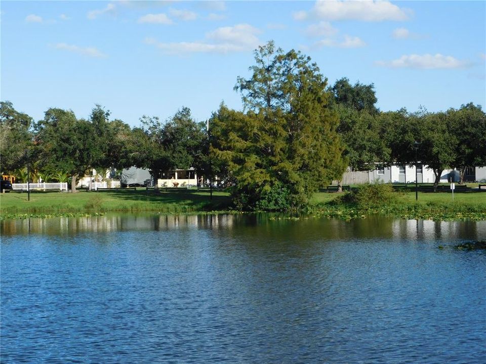 For Sale: $399,900 (3 beds, 2 baths, 1476 Square Feet)