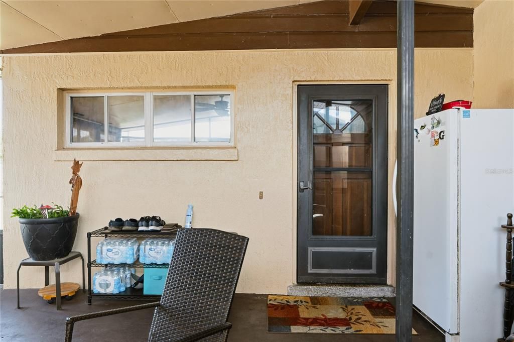 For Sale: $399,900 (3 beds, 2 baths, 1476 Square Feet)