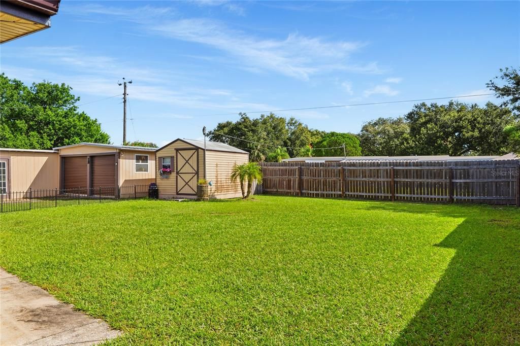 For Sale: $399,900 (3 beds, 2 baths, 1476 Square Feet)