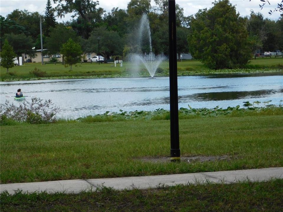 For Sale: $399,900 (3 beds, 2 baths, 1476 Square Feet)