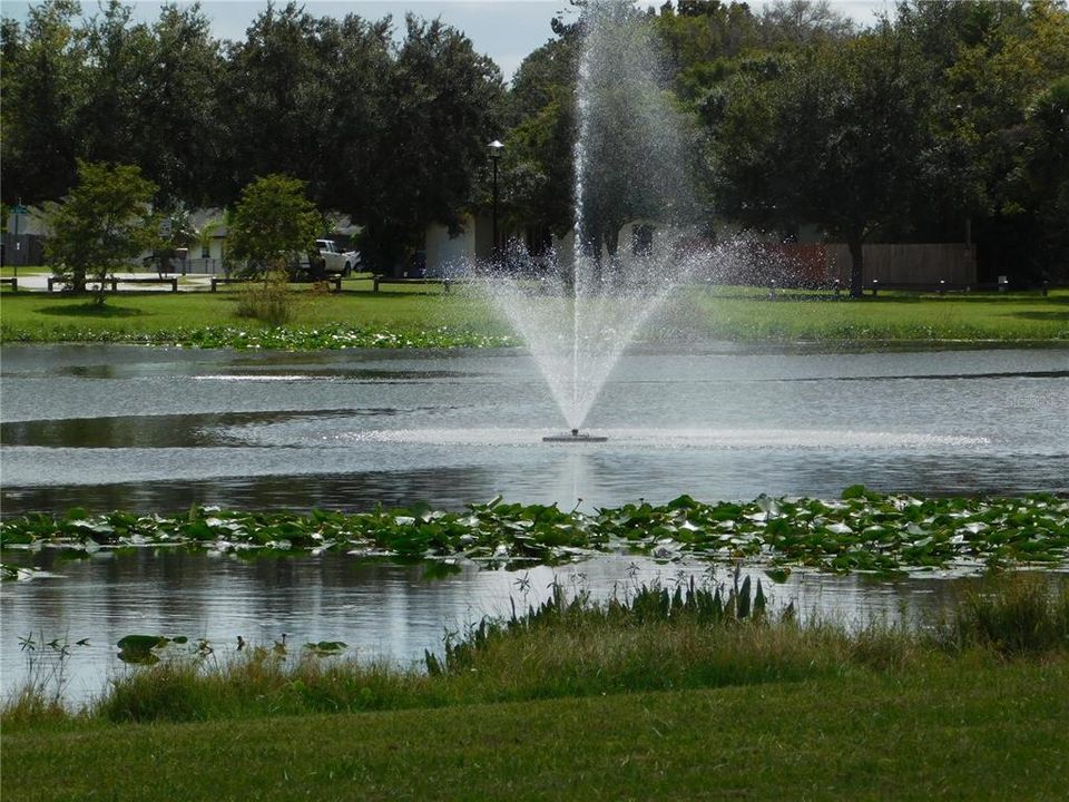 For Sale: $399,900 (3 beds, 2 baths, 1476 Square Feet)