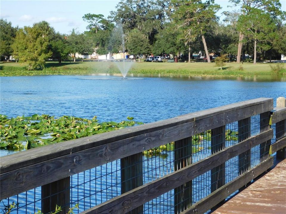 For Sale: $399,900 (3 beds, 2 baths, 1476 Square Feet)