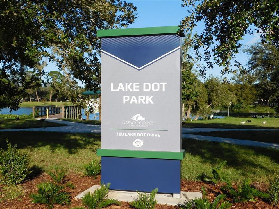 For Sale: $399,900 (3 beds, 2 baths, 1476 Square Feet)