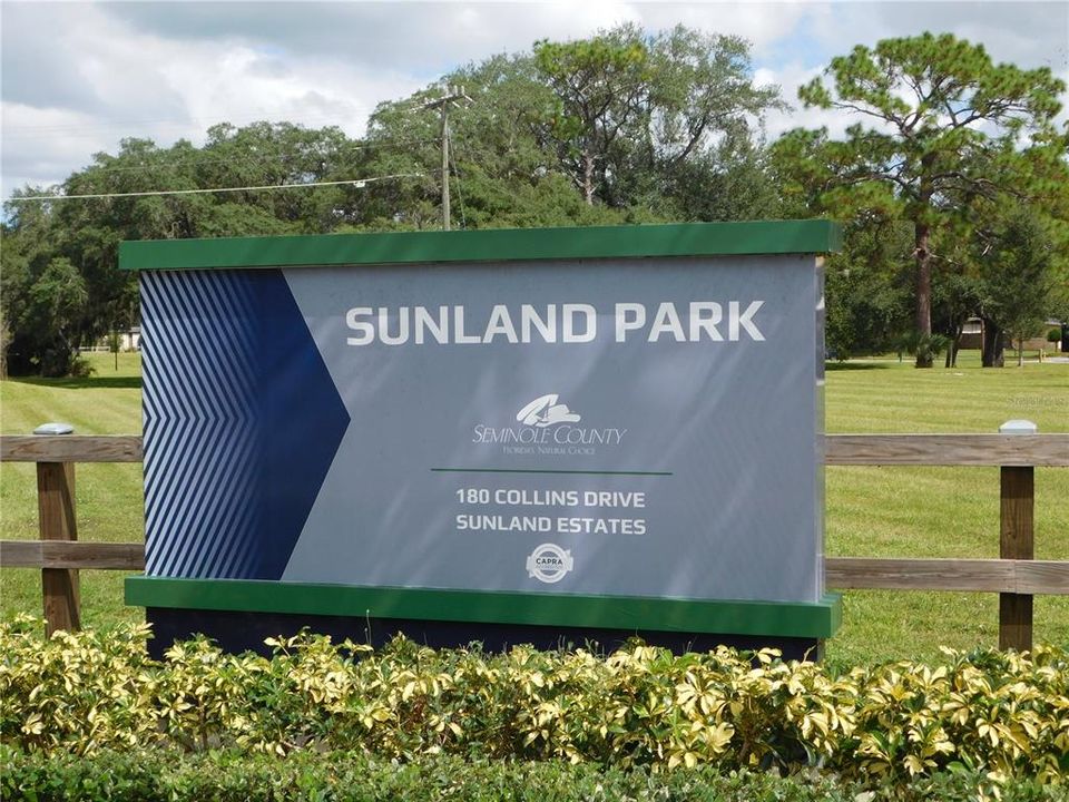 For Sale: $399,900 (3 beds, 2 baths, 1476 Square Feet)